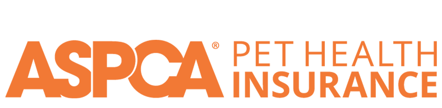 ASPCA Cost of Care